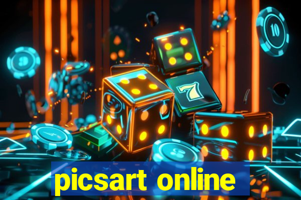 picsart online